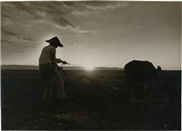 藏品(邱德雲單張相紙105)的圖片