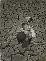 藏品(邱德雲單張相紙110)的圖片