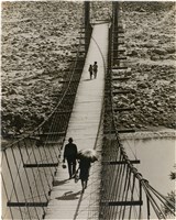 藏品(邱德雲單張相紙111)的圖片