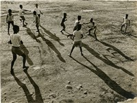 藏品(邱德雲單張相紙114)的圖片