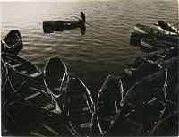 藏品(邱德雲單張相紙116)的圖片