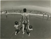 藏品(邱德雲單張相紙118)的圖片