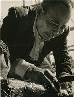 藏品(邱德雲單張相紙119)的圖片