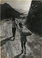 藏品(邱德雲單張相紙121)的圖片