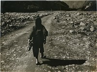 藏品(邱德雲單張相紙123)的圖片