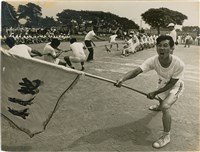 藏品(邱德雲單張相紙129)的圖片