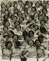 藏品(邱德雲單張相紙130)的圖片