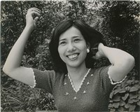 藏品(邱德雲單張相紙133)的圖片