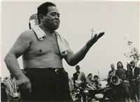 藏品(邱德雲單張相紙144)的圖片