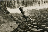 藏品(邱德雲單張相紙145)的圖片