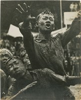 藏品(邱德雲單張相紙147)的圖片