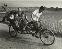 藏品(邱德雲8X10”相片2)的圖片