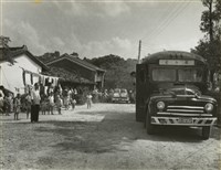 藏品(邱德雲8X10”相片8)的圖片