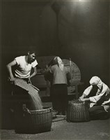 藏品(邱德雲8X10”相片16)的圖片