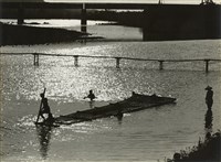 藏品(邱德雲8X10”相片18)的圖片