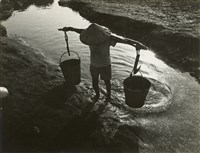 藏品(邱德雲8X10”相片21)的圖片