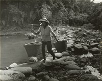 藏品(邱德雲8X10”相片22)的圖片