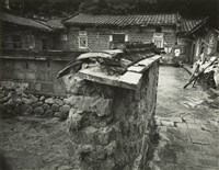 藏品(邱德雲8X10”相片29)的圖片