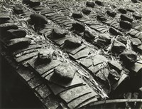 藏品(邱德雲8X10”相片30)的圖片