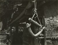 藏品(邱德雲8X10”相片32)的圖片