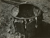 藏品(邱德雲8X10”相片34)的圖片