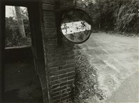 藏品(邱德雲8X10”相片37)的圖片