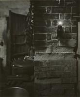 藏品(邱德雲8X10”相片38)的圖片