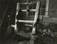 藏品(邱德雲8X10”相片39)的圖片