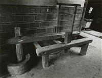 藏品(邱德雲8X10”相片40)的圖片