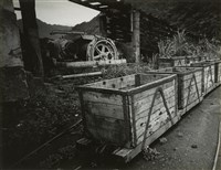 藏品(邱德雲8X10”相片44)的圖片