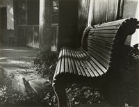 藏品(邱德雲8X10”相片45)的圖片