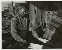 藏品(邱德雲8X10”相片52)的圖片