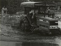 藏品(邱德雲8X10”相片60)的圖片