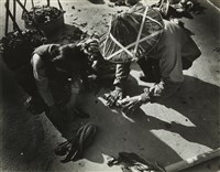 藏品(邱德雲8X10”相片66)的圖片