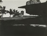 藏品(邱德雲8X10”相片68)的圖片