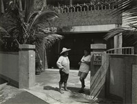 藏品(邱德雲8X10”相片71)的圖片