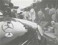 藏品(邱德雲8X10”相片73)的圖片