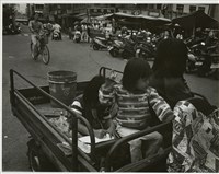 藏品(邱德雲8X10”相片74)的圖片