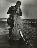 藏品(邱德雲8X10”相片75)的圖片