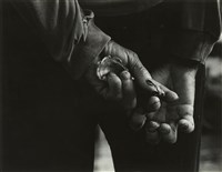 藏品(邱德雲8X10”相片76)的圖片