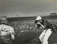 藏品(邱德雲8X10”相片77)的圖片