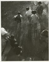 藏品(邱德雲8X10”相片82)的圖片