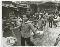 藏品(邱德雲8X10”相片83)的圖片