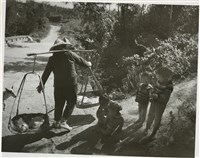 藏品(邱德雲8X10”相片84)的圖片