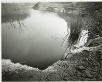 藏品(邱德雲8X10”相片94)的圖片