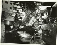 藏品(邱德雲8X10”相片102)的圖片