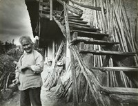 藏品(邱德雲8X10”相片104)的圖片