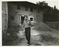 藏品(邱德雲8X10”相片105)的圖片