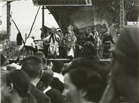 藏品(邱德雲8X10”相片115)的圖片