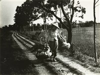 藏品(邱德雲8X10”相片122)的圖片